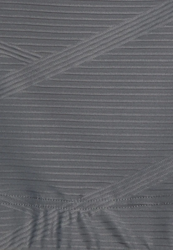 f9d79a2bfcebd9327c48086b19288afb.jpg