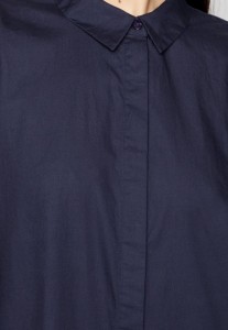 dc28aaad18bf842d40c4a323dacb0209.jpg