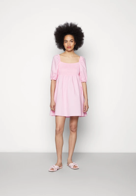 c9507a41e17aa66cb29d586cdcb30e51.jpg