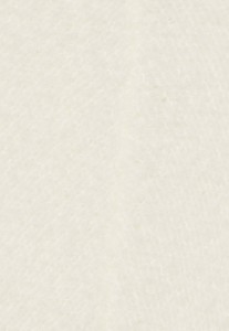 57b1943cfe6b7e92ab0e142671900823.jpg