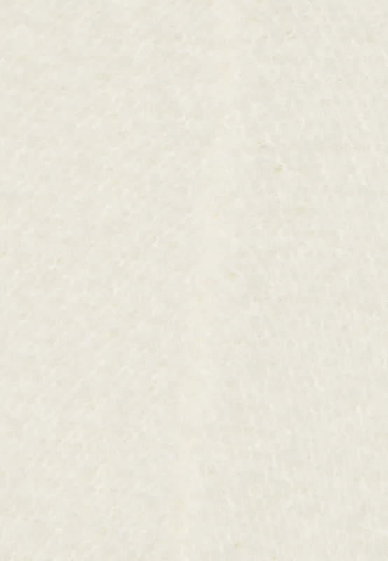 57b1943cfe6b7e92ab0e142671900823.jpg