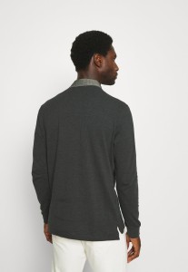 1bb8bccae93521a294a43cf1a7789b9b.jpg