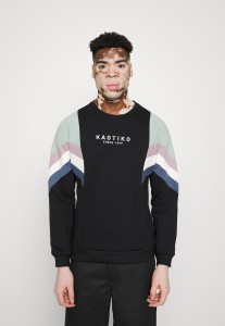 3c8f69045a5549c8659c7f96e276f4e0.jpg