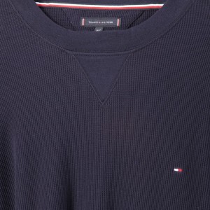 931dc36dd716fa29491e15e31b998769.jpg