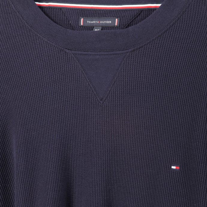 931dc36dd716fa29491e15e31b998769.jpg