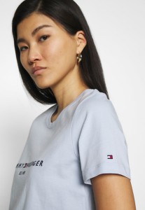 7b7797172a1f5a8ff61d0c4453d18337.jpg