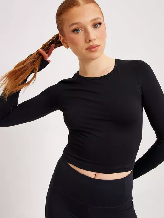 b628685f647ad15545b20091daa8b69a.webp