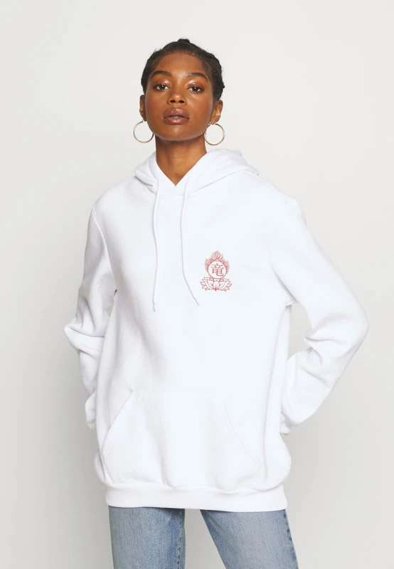 e28e51481c3898e52540578a8f68acf7.jpg