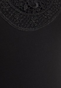 20bc9043007d6832f242c0d0796b80c2.jpg