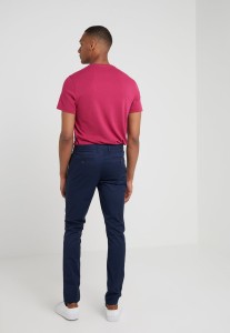 a247df3d71e8700e27aef8df412cc011.jpg