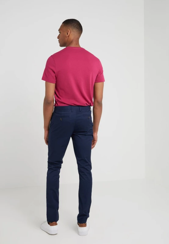 a247df3d71e8700e27aef8df412cc011.jpg