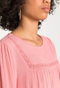 d2bb648e265f38b34432a1c55a3e3155.jpg