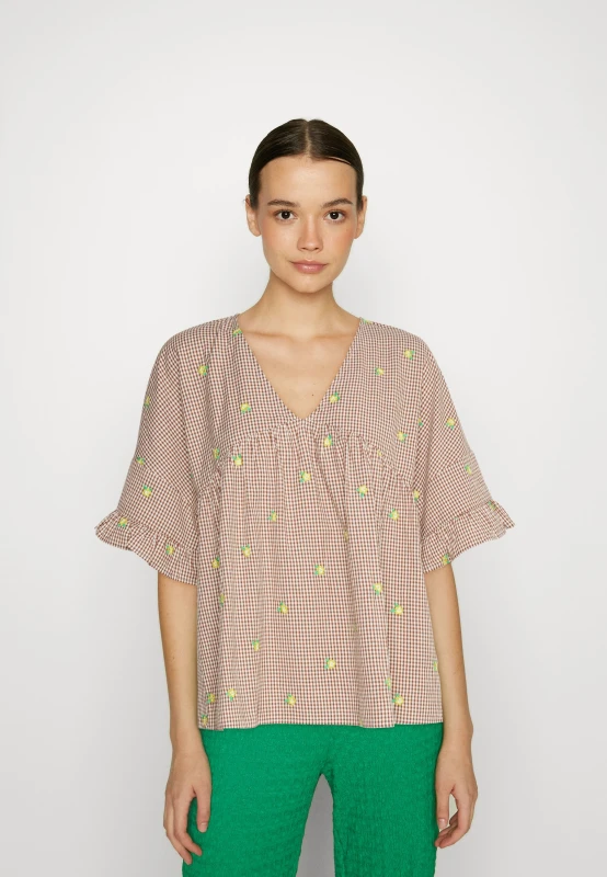 ec520d87340ce0f267a17c1a79cae9c1.jpg