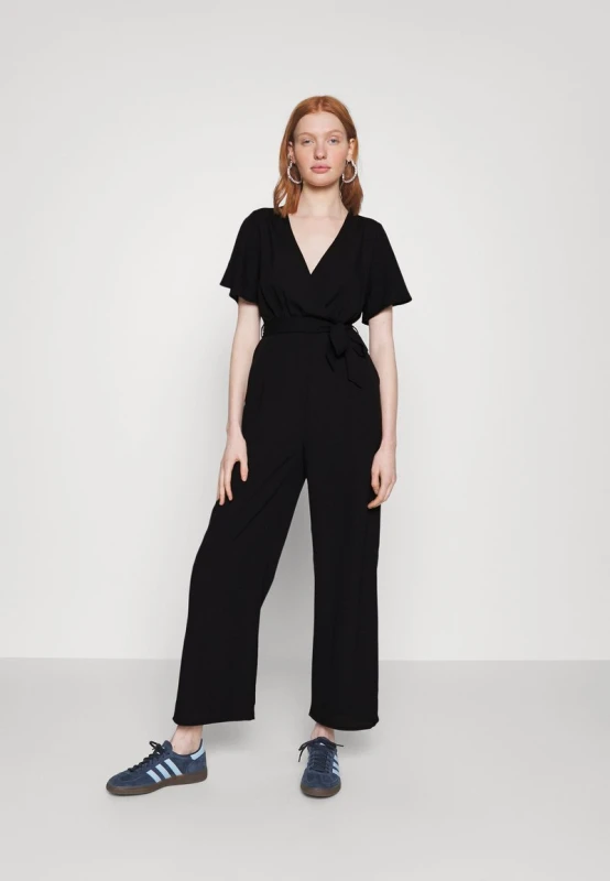 b3cf74924f399eaa9f788f6c0739fd9a.jpg