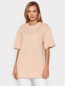3f7986b6a8a19a254a7a836499b75823.jpg