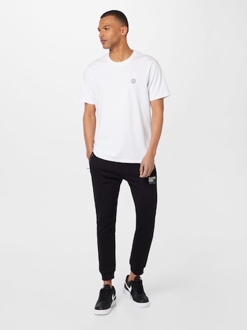 25e653f6cc538ab5dd66deabcf8e50c7.jpg