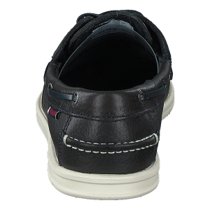 e31081ec3b7335826b8ead9e106faff4.png