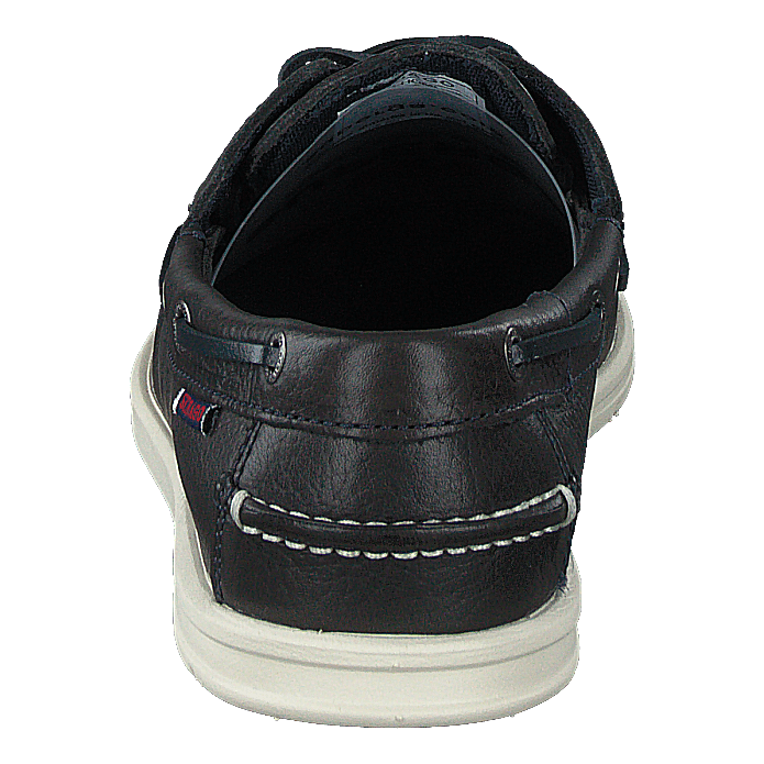 e31081ec3b7335826b8ead9e106faff4.png