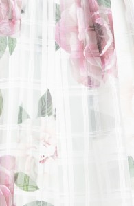 ba18299f37a9ede93d8058cbcb532b36.jpg