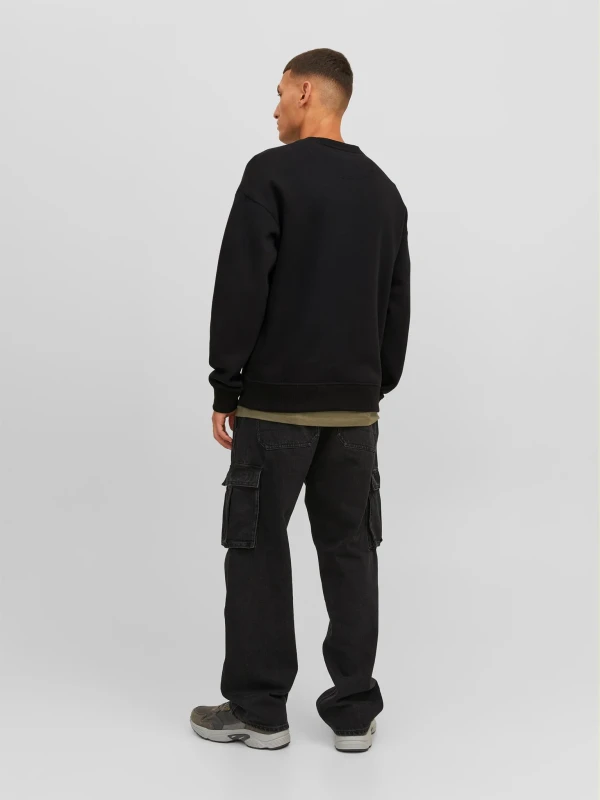 c2464d1716cdf879fcd485cd6edc6315.webp