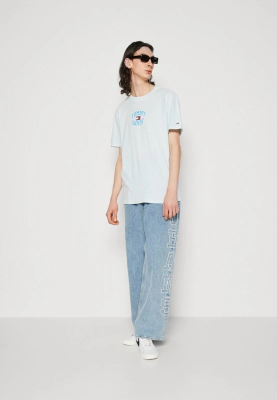 b9837c7fdb02e464a97d48d1b8c652a9.jpg