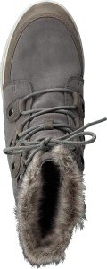 532151ee4433a884a164fdb3e15050ac.png