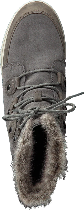 532151ee4433a884a164fdb3e15050ac.png