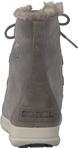 8ba605cbed154778ede045a6d9ab75b9.png
