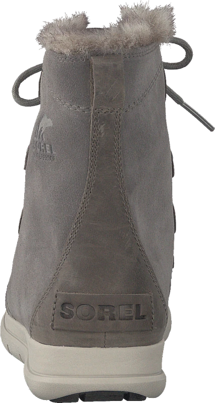 8ba605cbed154778ede045a6d9ab75b9.png