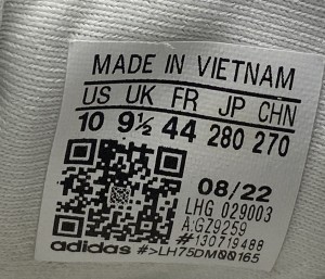 02ffc8fc13fcd2f79cba93b58acf6942.jpg