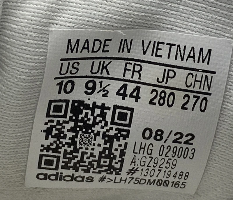 02ffc8fc13fcd2f79cba93b58acf6942.jpg