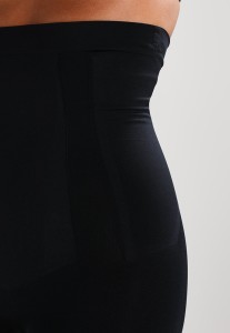 3eb85f58aab1f3e320357de538e4a03c.jpg