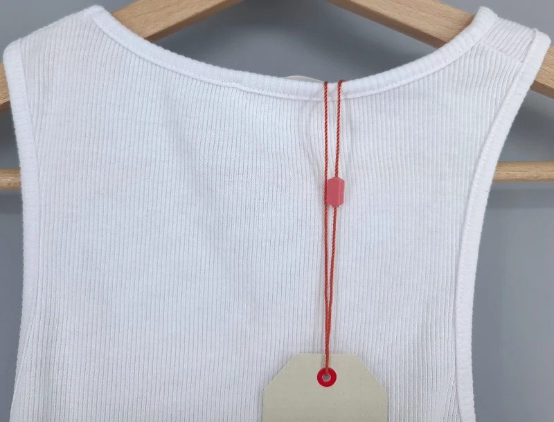 65240ba194c785b78077c7e9403b6778.jpg