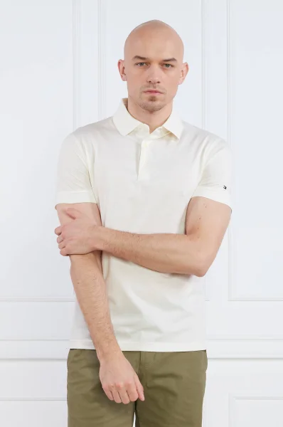 f4eba3a96936eccfeb797e15bf79e49b.webp