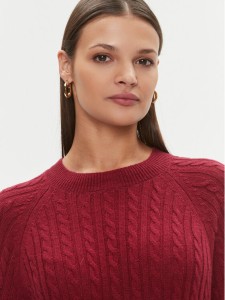 f278e5032675296e34300cf2b8cc79a1.jpg