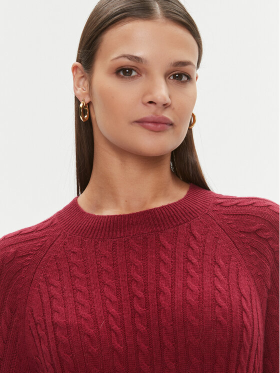 f278e5032675296e34300cf2b8cc79a1.jpg
