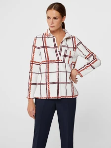 45aed865ac7fdf0c910279ddd9b0dc6c.webp