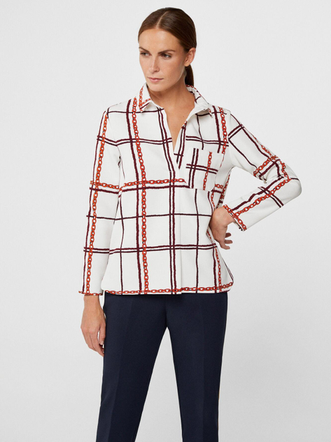 45aed865ac7fdf0c910279ddd9b0dc6c.webp