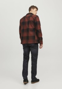 0cd23c652ab278cc1730deafd05cb8b9.jpg