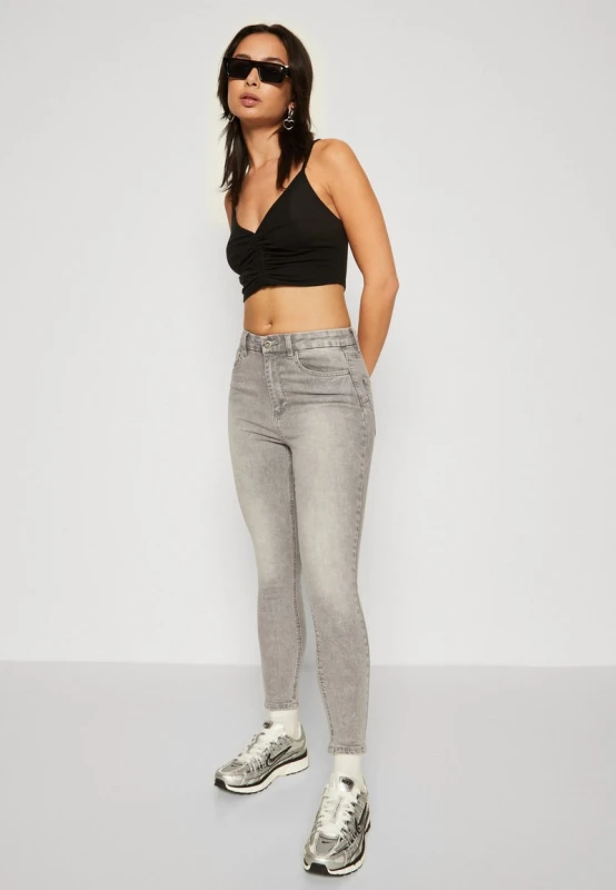 06df5686ce6314d9555ae1413a50c785.jpg