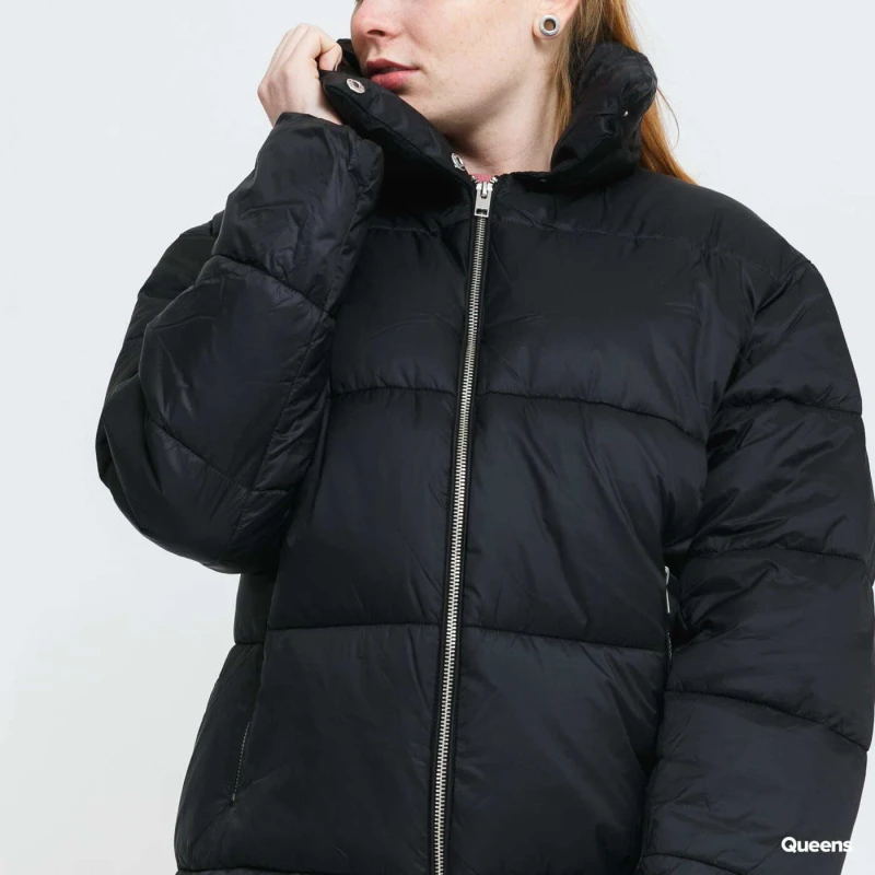 08ccf357d35c0ab06fbfeb0c391e1cac.jpg