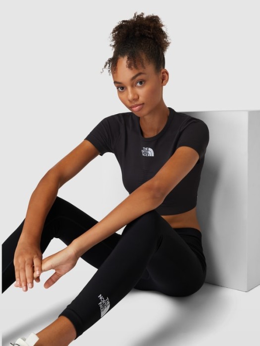 6dea86571ddec8412527de46d8a16dc7.jpg