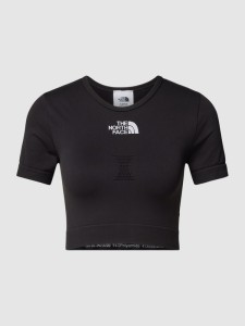 23d6b86d9342321de7d175300552d276.jpg