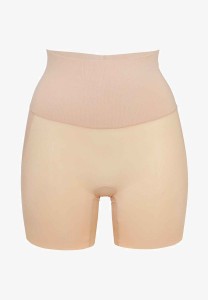 d69f0b122ba92022eccb5ae909f67345.jpg