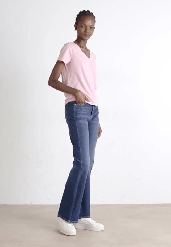 47409d4b2e91022b2d6773e072932928.jpg