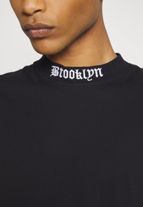 3230b5a3fd6560991481826befa0e74d.jpg