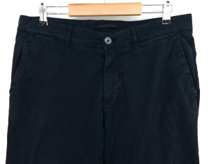 6d59d5d5ff704b2b528c516eba3de2f8.jpg