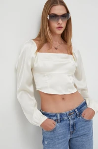 26b93e0fcba99f86263e2c75bc8900ef.webp
