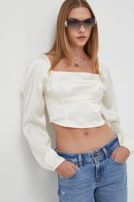 26b93e0fcba99f86263e2c75bc8900ef.webp