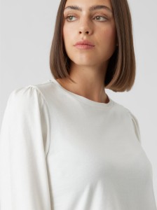 52be07ec2308a9e3178d288c054fb8fd.jpg